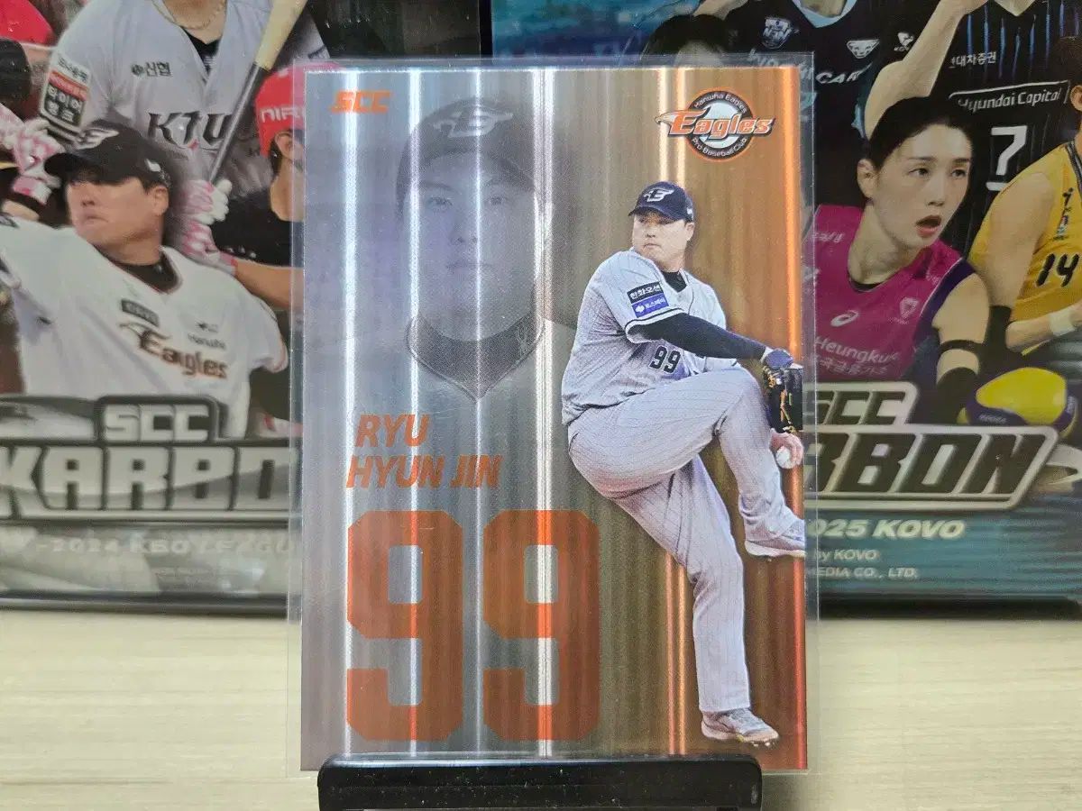 8箱！ トップス シリーズ1 ベースボール ハンガーボックス メジャーリーグ