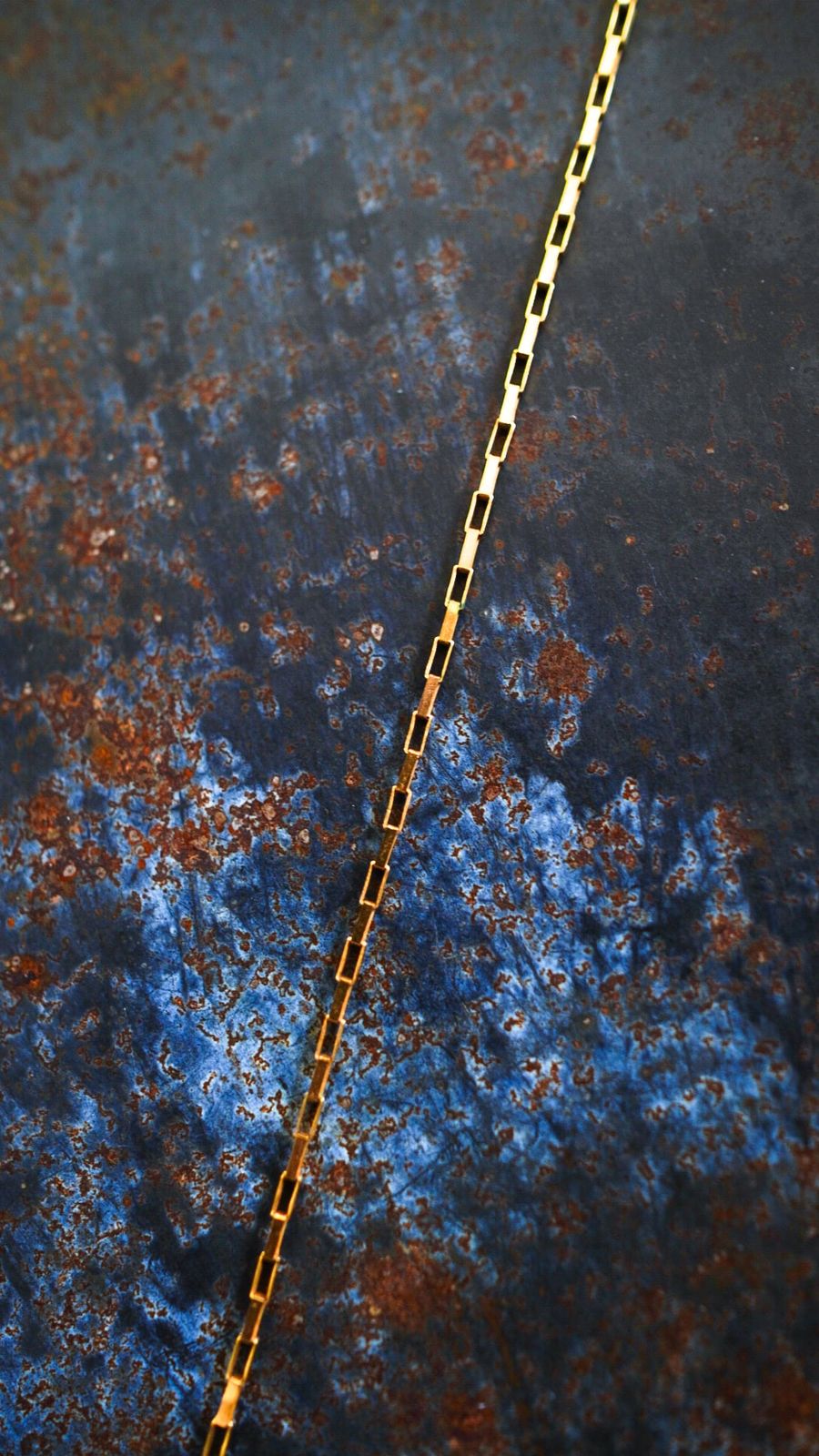 ペーパークリップ