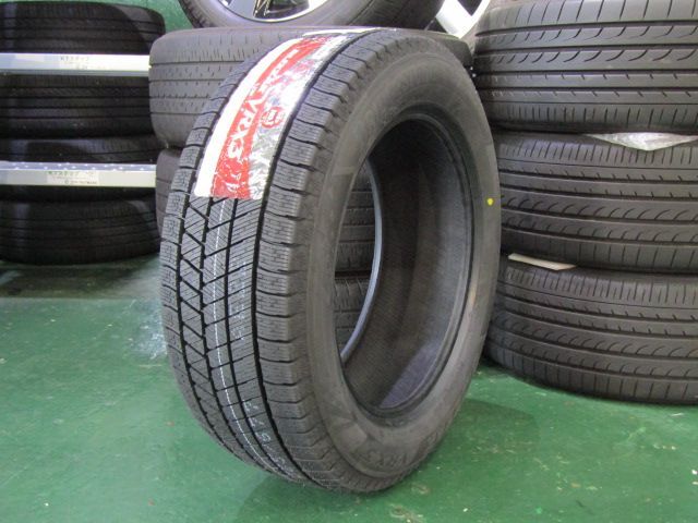 AMGマルチスポーク