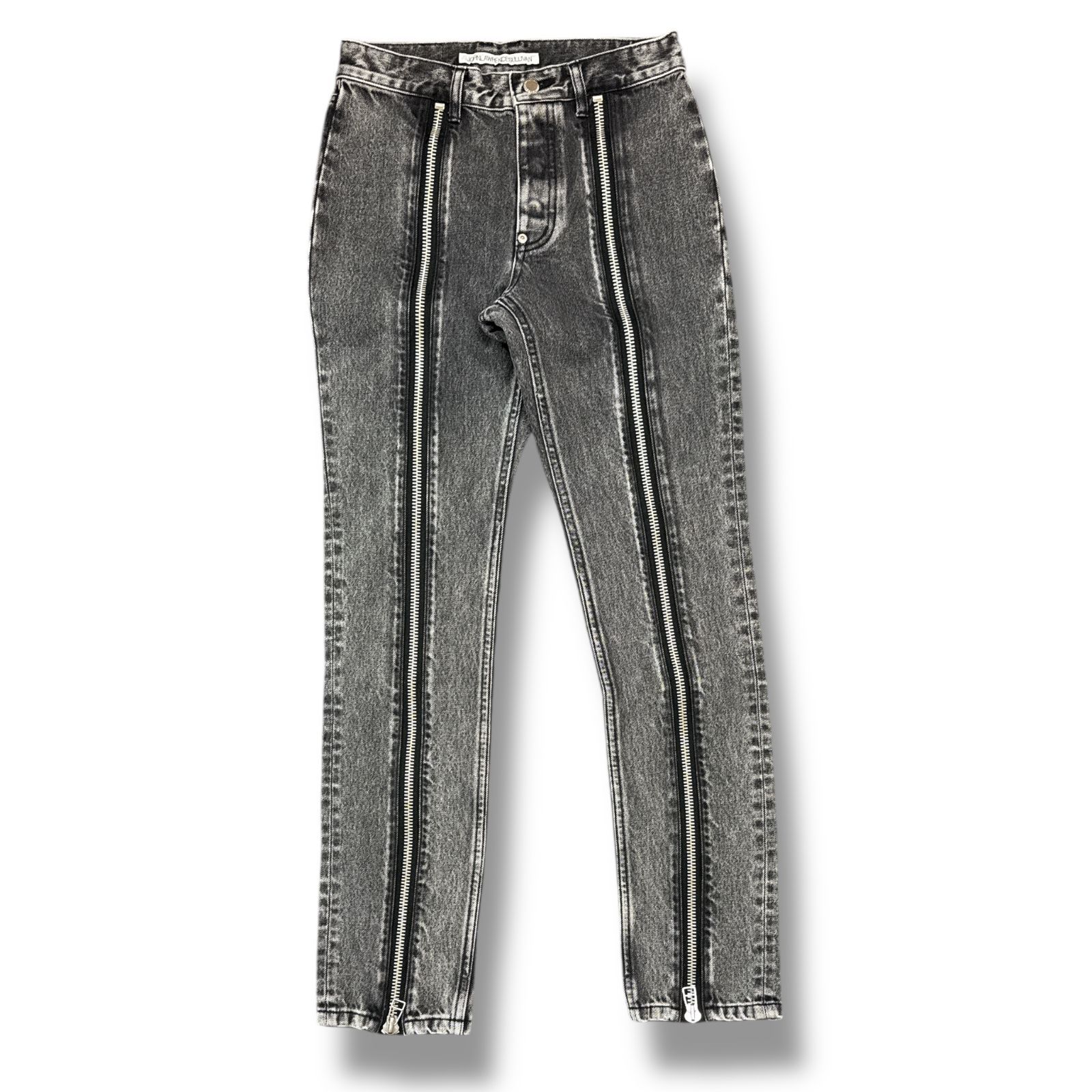 参考上代49500円 未使用品 JOHN LAWRENCE SULLIVAN Womens