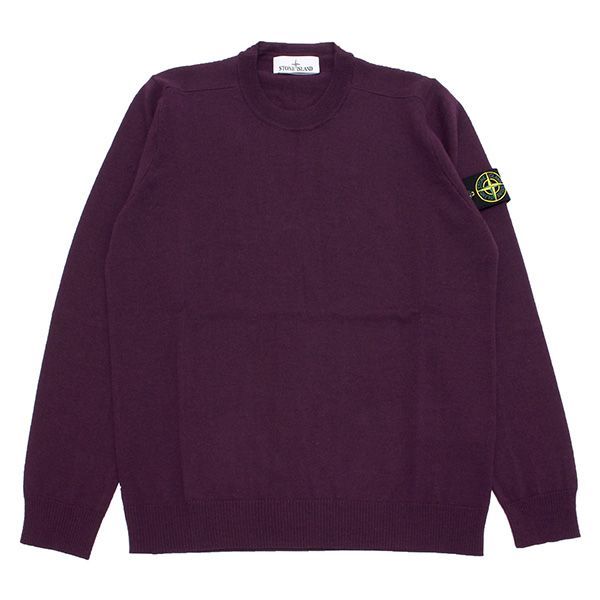 25AWモデル ストーンアイランド STONE ISLAND バッジワッペン