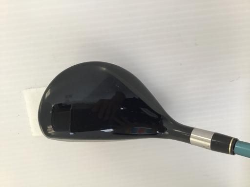 中古】 RomaRo RomaRo Ray UT U24 ユーティリティ UT 純正特注