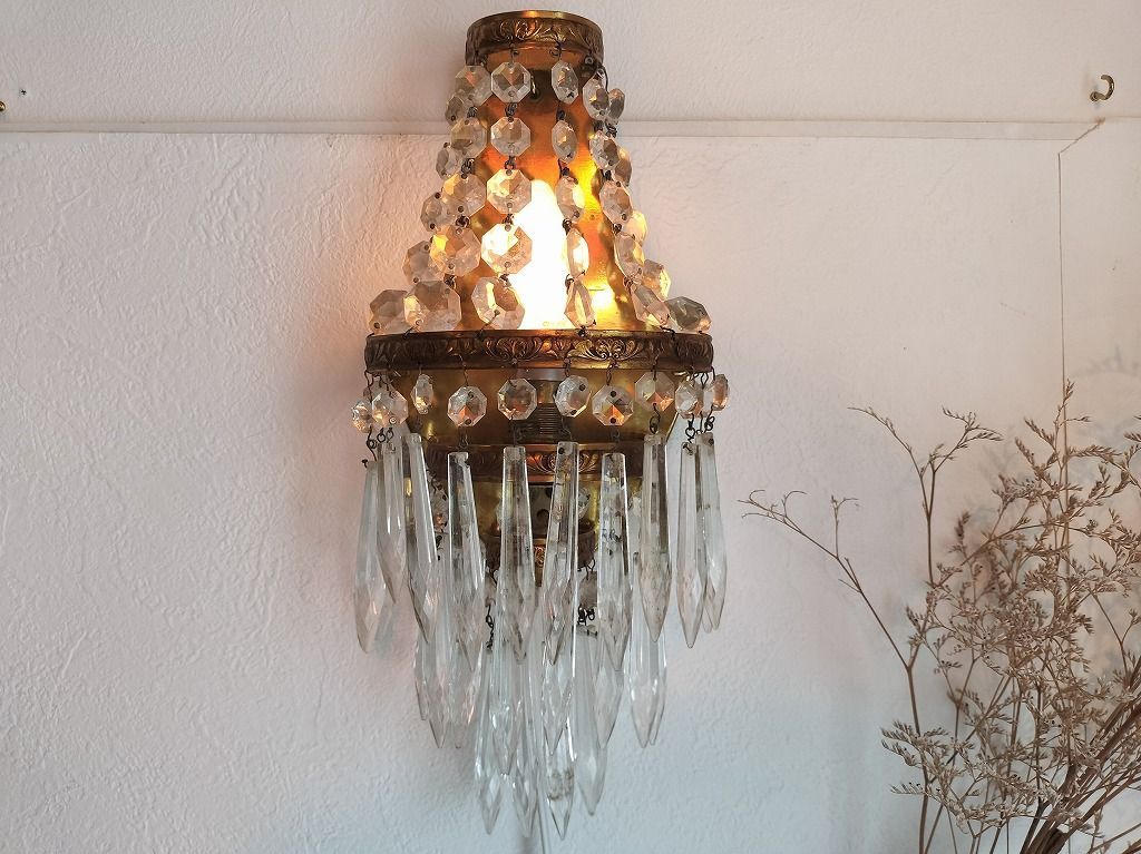 アンティーク エンパイヤ