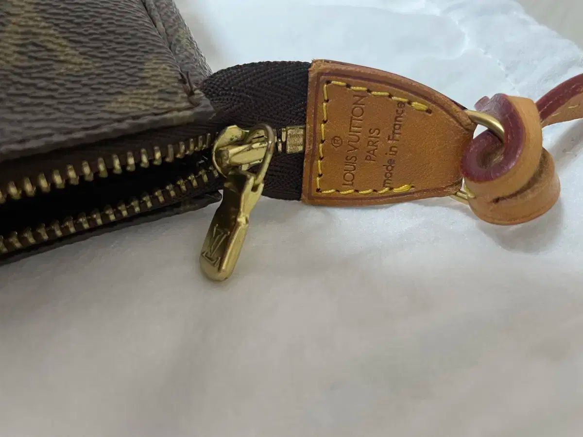 コブラ　LTDxユーティリティ　21度　テンセイ　オレンジ コブラ LTDxユーティリティ 21度 テンセイ オレンジ LTDx – COBRA Golf