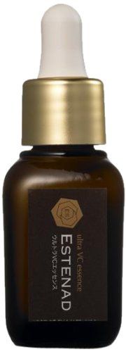 エステナード ＶCエッセンス 30ｍｌ 