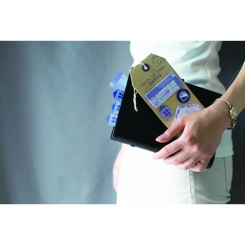 まとめ ゼンリン ふせん TRAVEL TAG FUSEN 札幌 8BC097H0A ×20セット