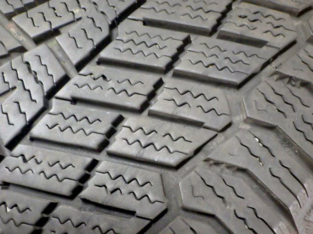 約7部山●Continental NorthContact