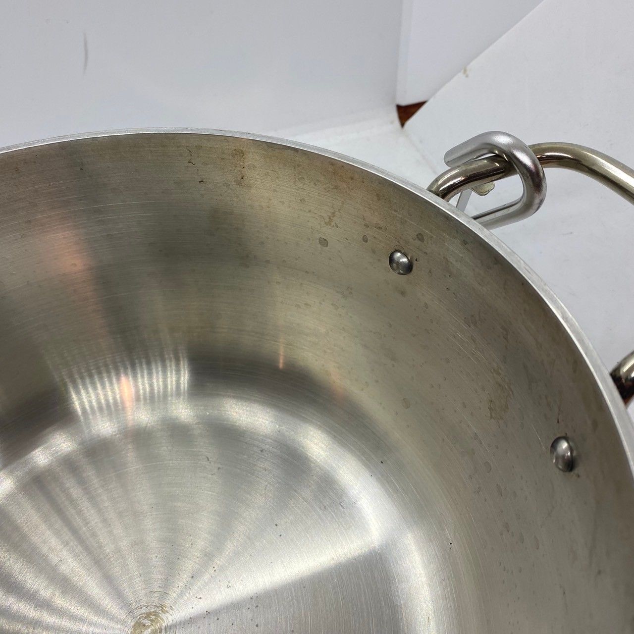 リッドリフター 収納ケース付き