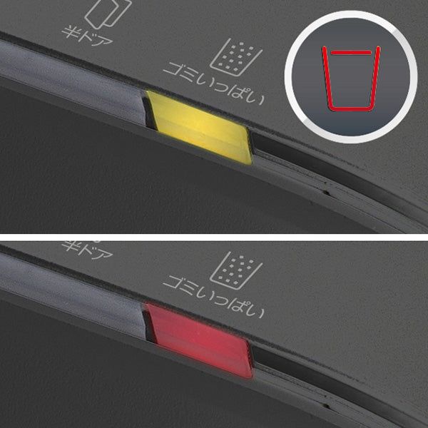 シュレッダー ホワイト