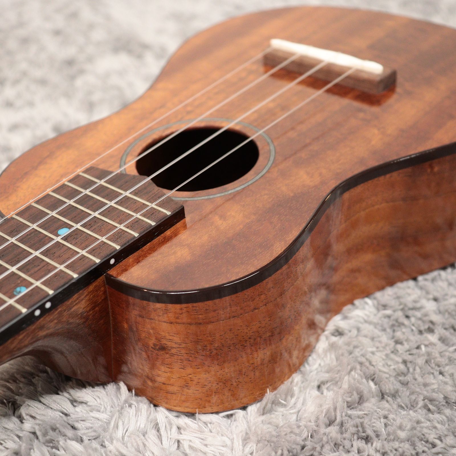 FUS-TS ソプラノサイズ