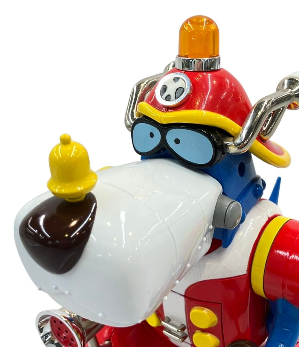 ヤッターマン おもちゃ