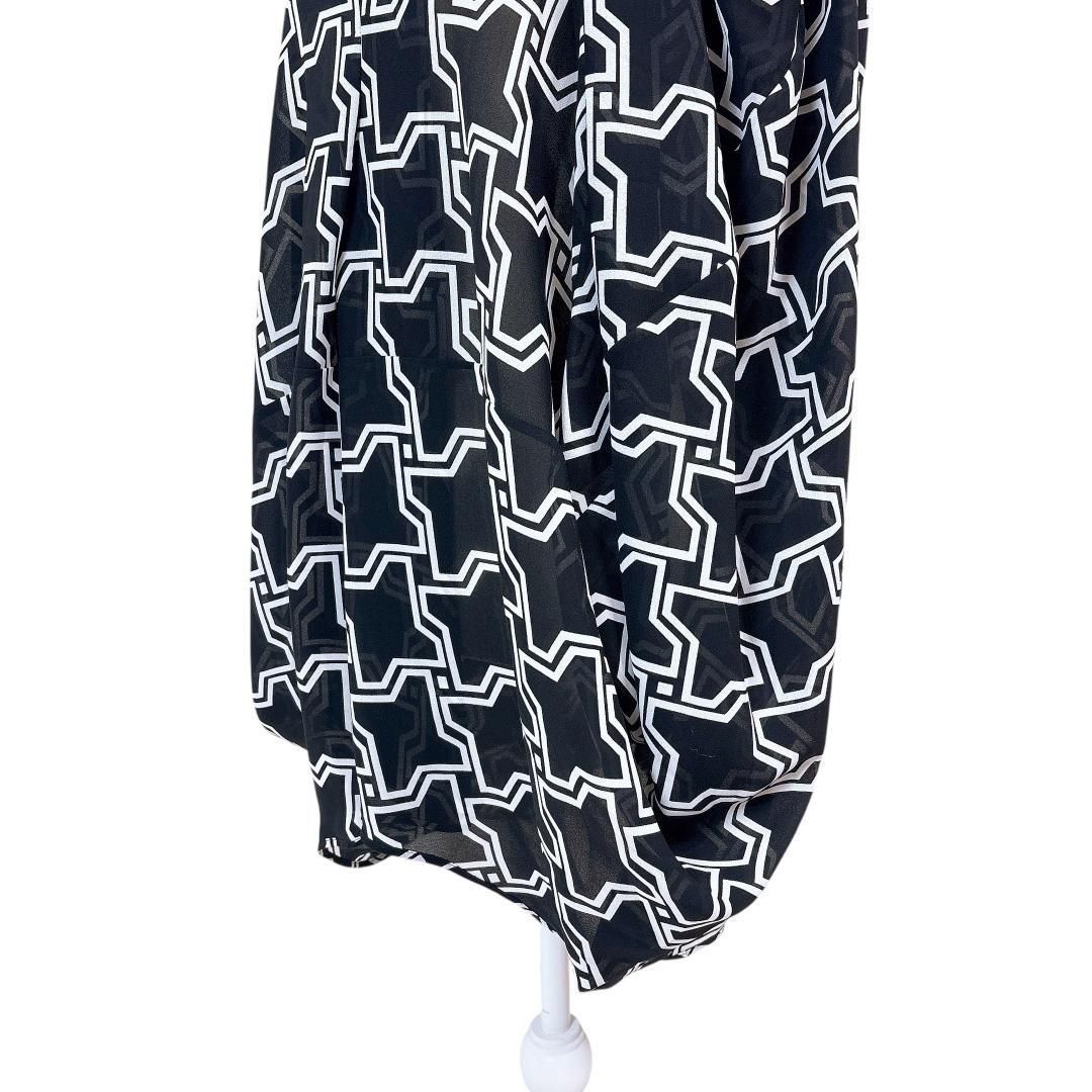 ジュンヤワタナベ