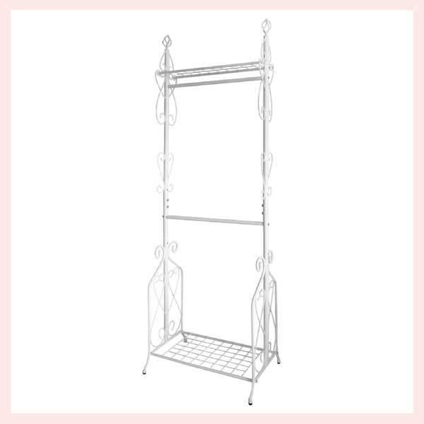 直引取限定】アルミコレクションケース CCT-6090 コトブキヤ 本宏