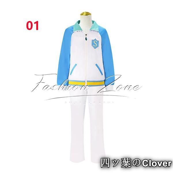 美品・未使用新品】◇ アイカツ！アイドルカツドウ！ 風 星宮いちご
