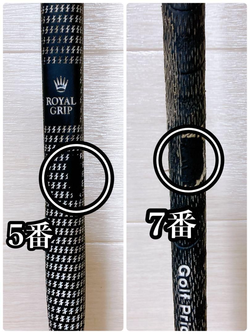 M2.ゼクシオ　初心者オススメ　ゴルフクラブ　メンズセット　右利き　14本 23.ゼクシオ 初心者オススメ ゴルフクラブ メンズセット 右利き