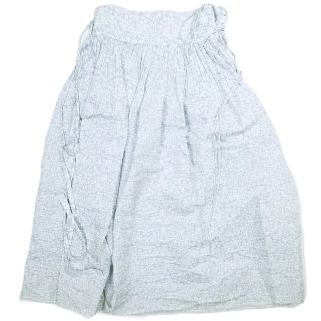 2025年最新】horror vacui スカートの人気アイテム - メルカリ