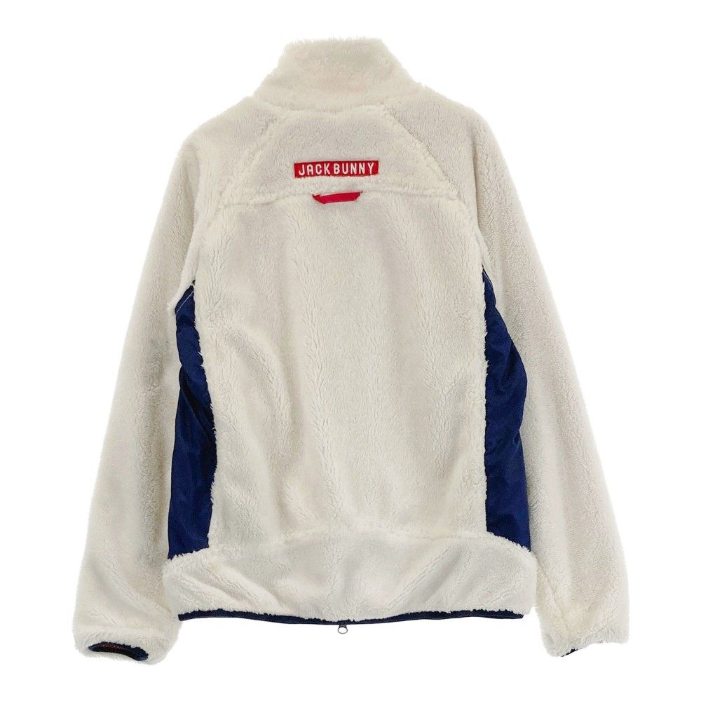 手錠 金属製 希少 手錠 HANDCUFF 鍵付き 金属製 日本製 昭和 当時