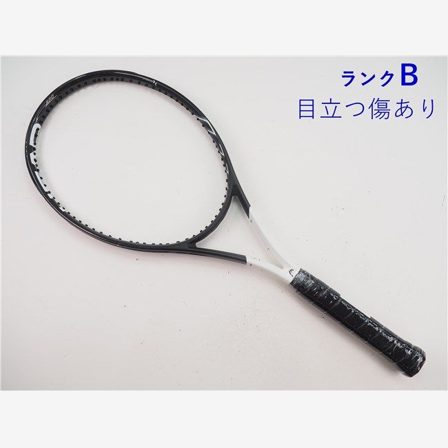 HEAD SPEED PRO GRAPHENE360 2本セット ヘッド スピードプロ