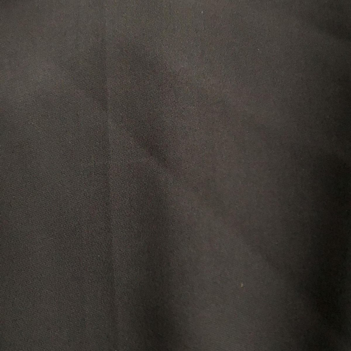 ハイク ワンピース