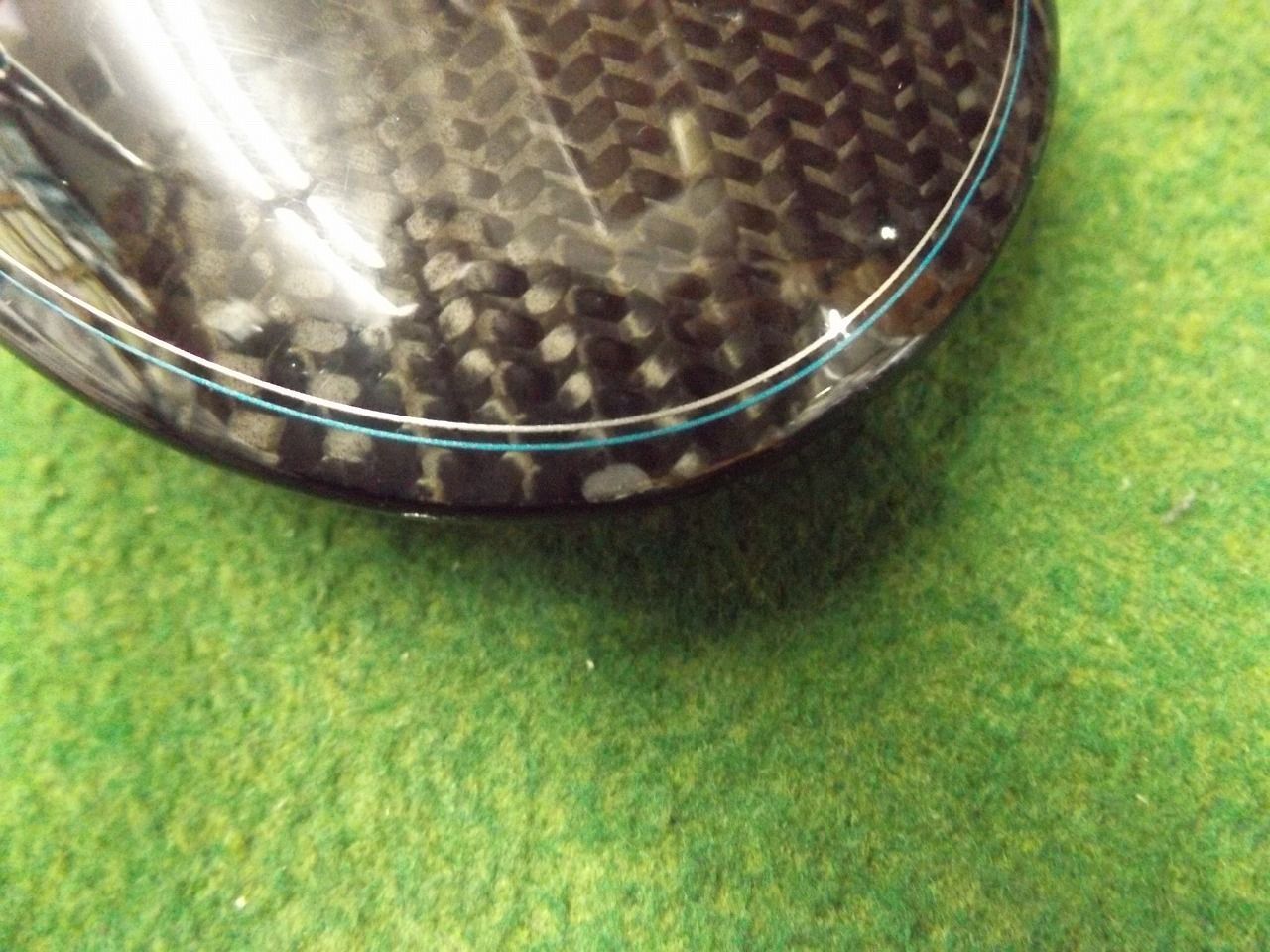 2565 ROGUE STAR 7W 21° SPEEDER EVOLUTION for cw SR カバー無 キャロウェイ ローグスター フェアウェイウッド .987332 WWW_SMP1DAWEKUDUS_SCH_ID