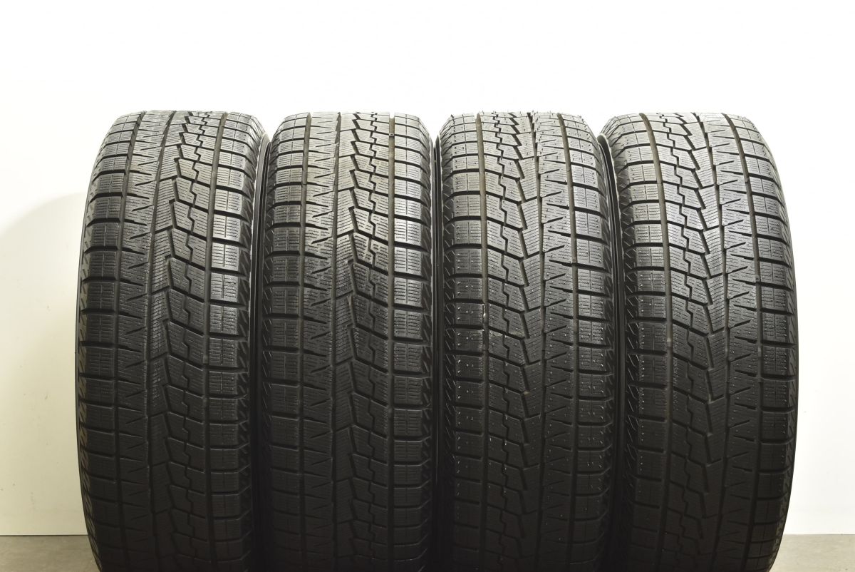 ユーロテック Rスポーツ