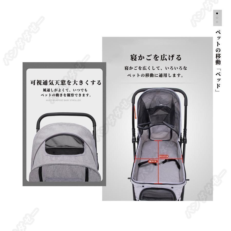 YAMAHA ハンディカラオケ HK-1 ヤマハ YAMAHA HK-1 ハンディカラオケ