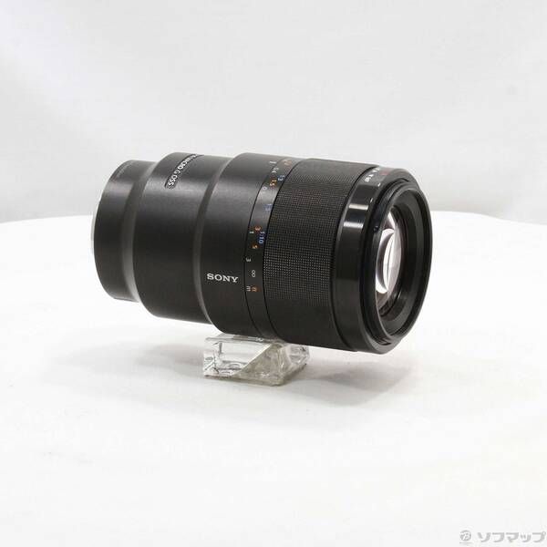 〔 品〕 FE 90 mm F 2 8 Macro G OSS Eレンズ 262 レンズ(ズーム) カメラ