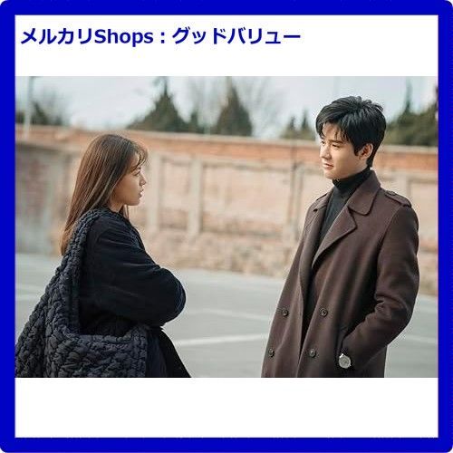 新品未開封☆ 夜明けの恋人たち～Love in the Wind～ DVD-BOX1