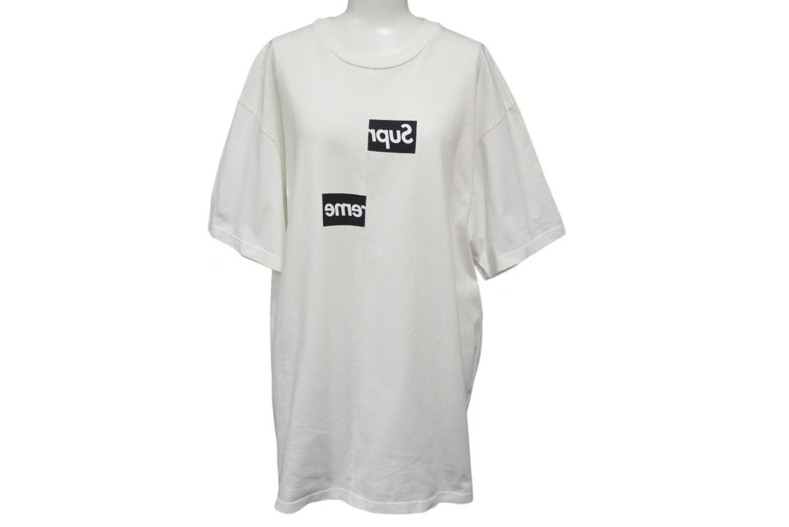 Nissy Naptime フェイクレイヤードLONG T-SHIRTS Naptime. ロンT