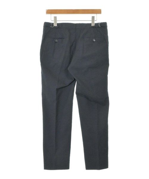 CARUSO セットアップ