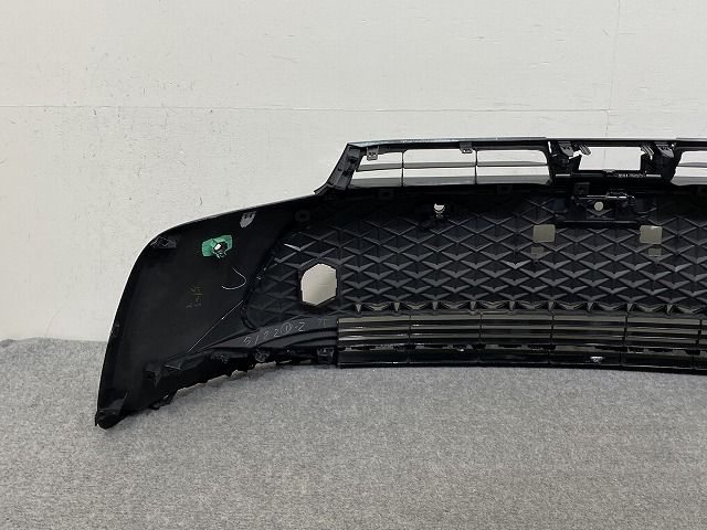 クラウン クロスオーバー AZSH35 RS TZSH35 純正 フロント グリル ラジエーターグリル カメラ穴付 53111-30J20 60 ブラックメタ 144945 FFCRYSTALESIA_COM