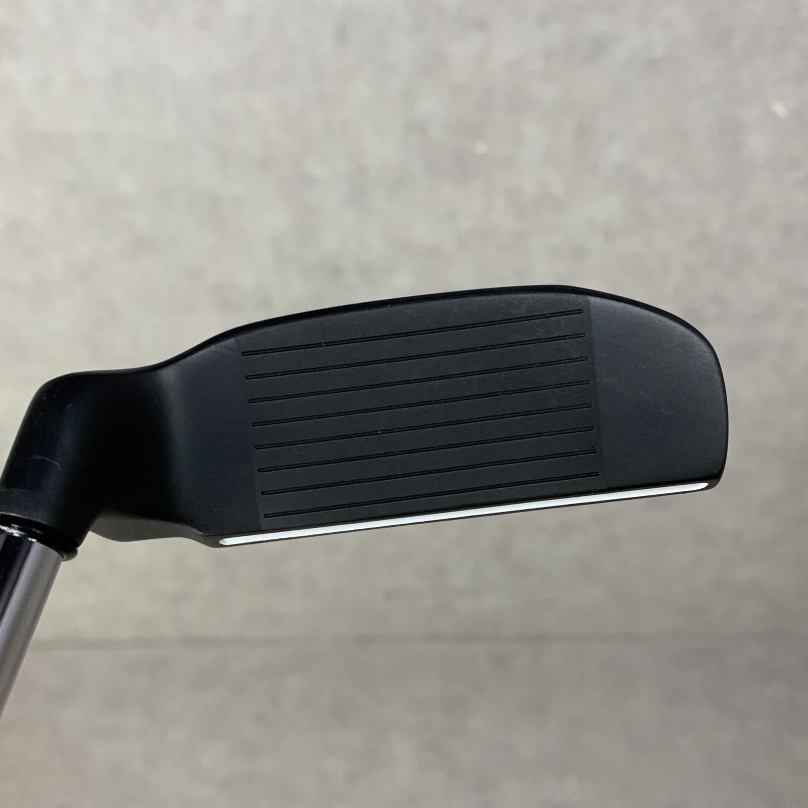 【中古】【ゴルフ用品】ユーティリティー　PRGR　R35【加古川店】【427】 中古】【ゴルフ用品】ユーティリティー PRGR R35【加古川店