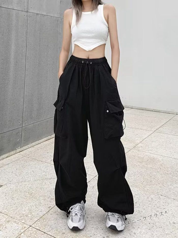 ballaholicロングパンツ ballaholic 【ボーラホリック】 Stretch Long Pants navy