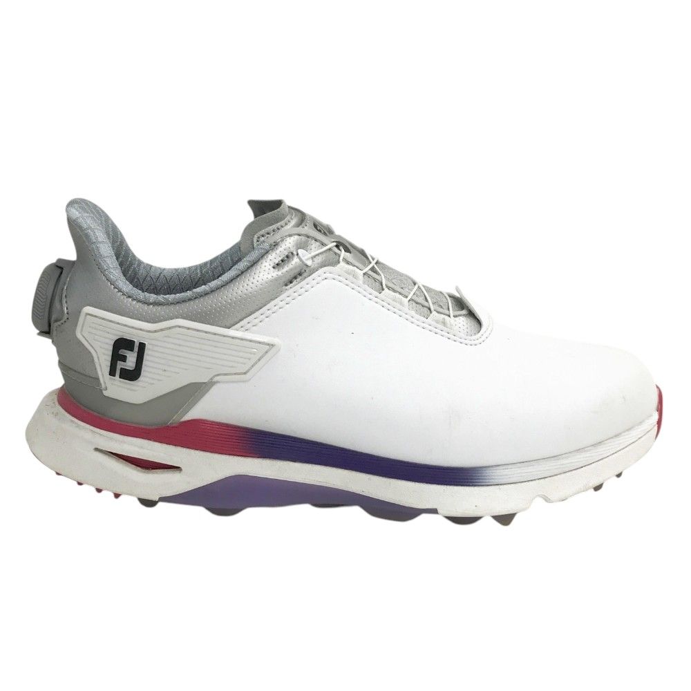 FOOT JOY フットジョイ 98216J プロエスエルエックス BOA ゴルフ