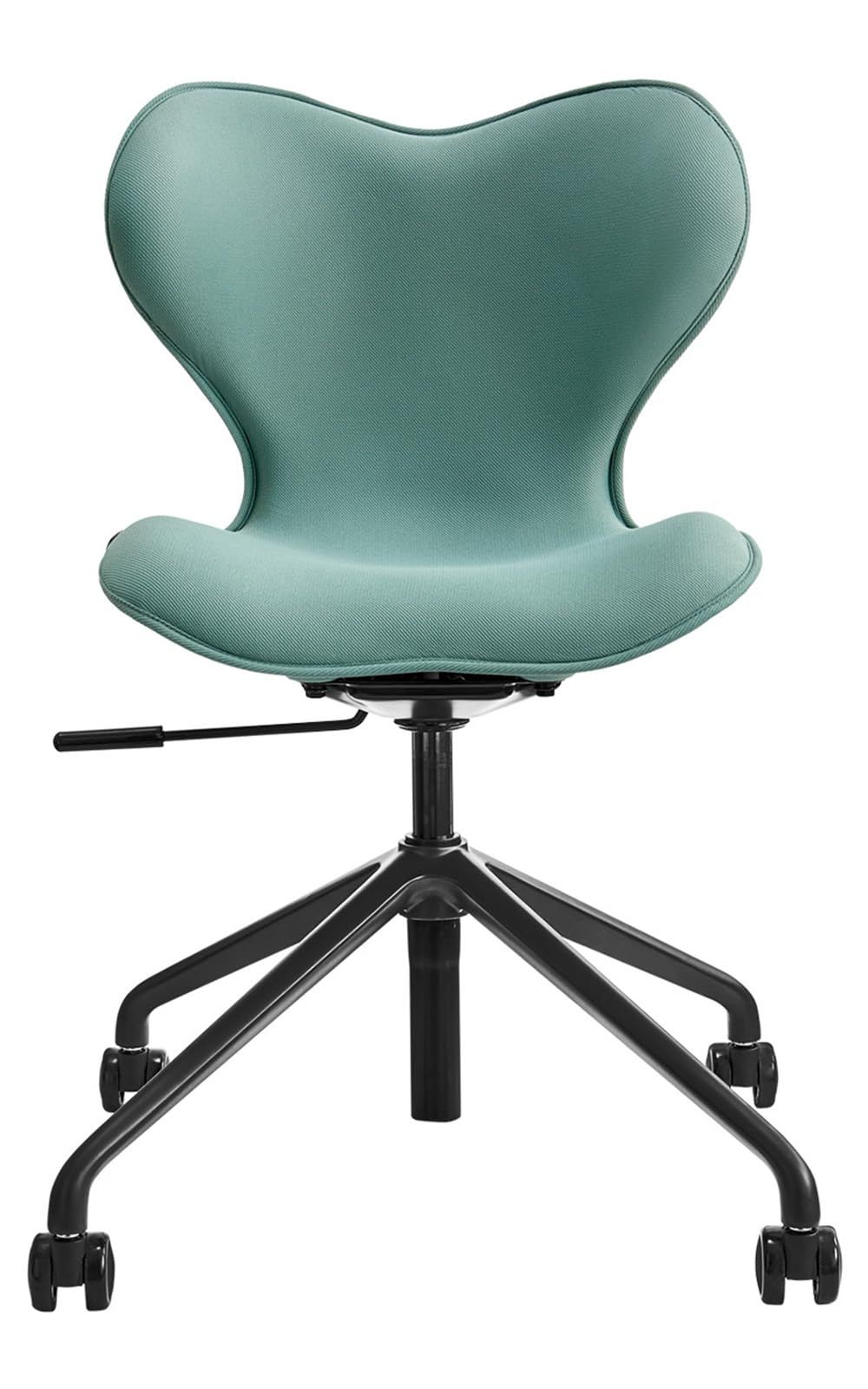 Style スマート　骨盤矯正チェア 2個セット style smart スタイルスマート 骨盤矯正 サポートチェア ネイビー