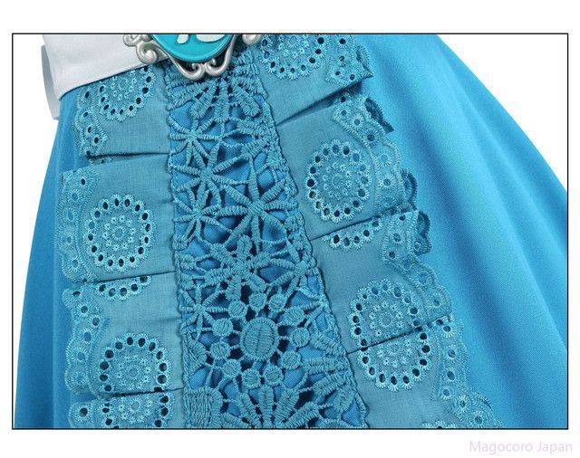 コスプレ衣装第五人格記者演じるスターコスチューム夢の中のアリスゲーム衣装 WWW_IBETON_RU