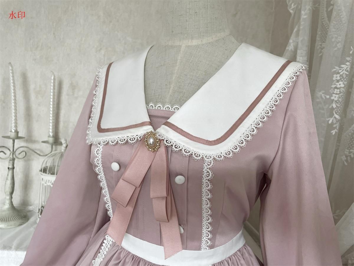 Lolita ロリータ