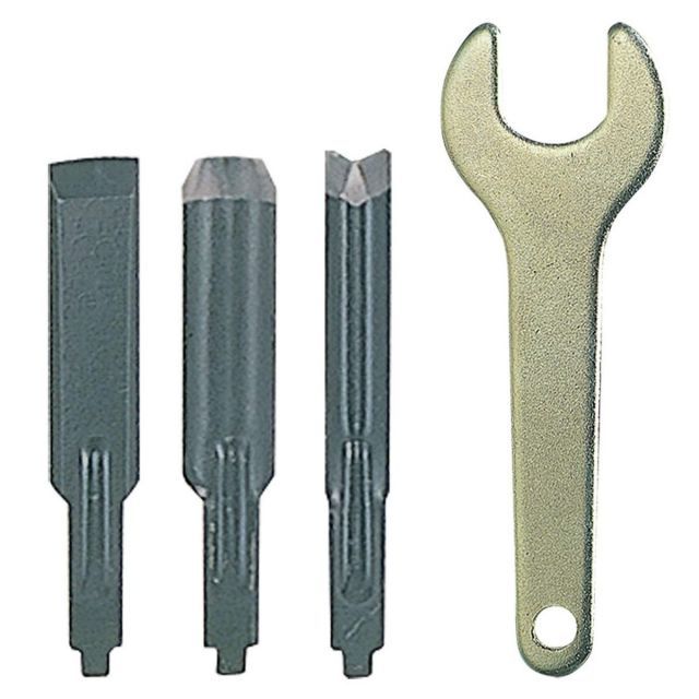 カービングプロ 電動彫刻機