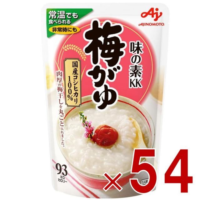 ハンドメイド】がま口バッグ 海底の世界 ハンドバッグ 3way ＃542