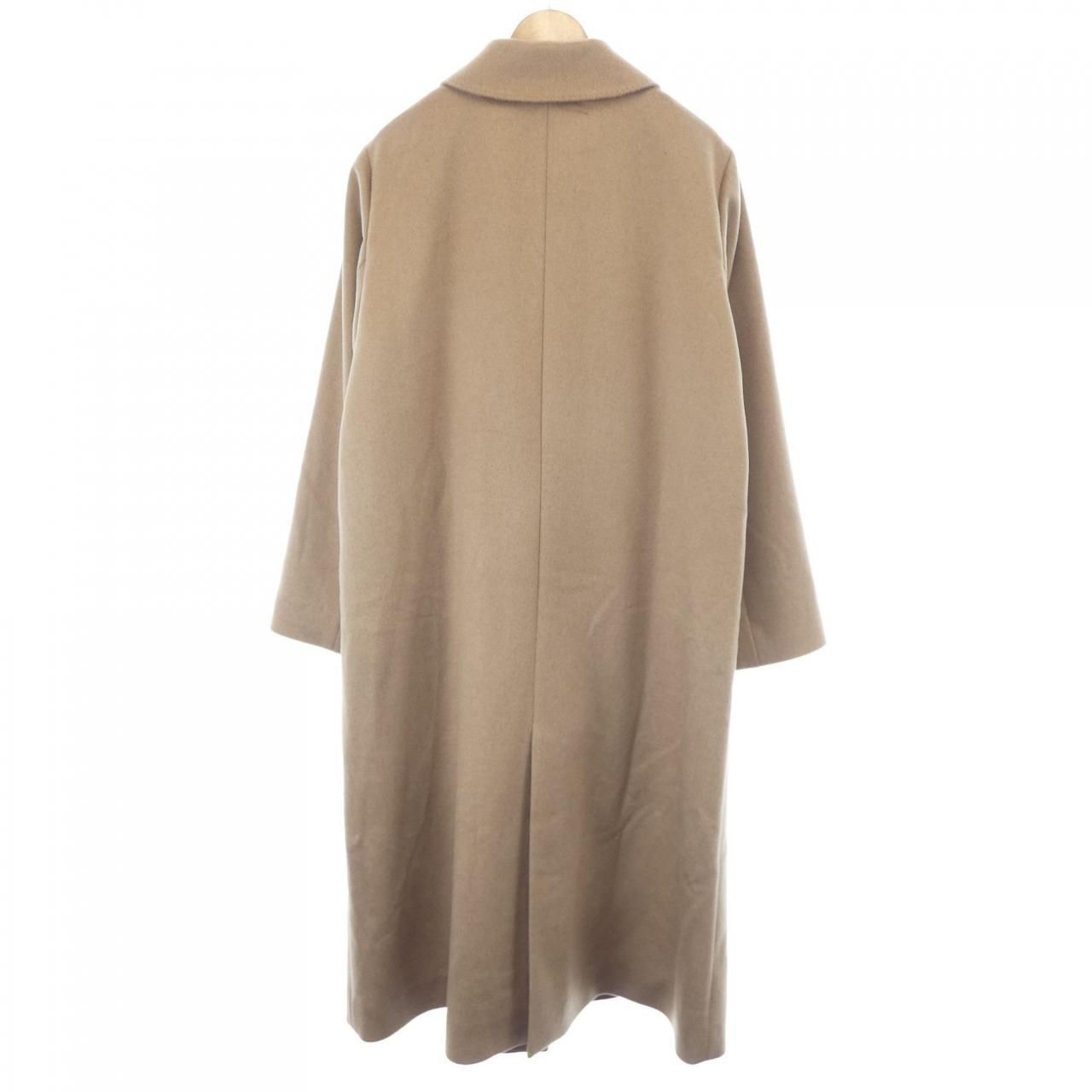 ポールスチュアート PAUL STUART K1B22-446-42 コート