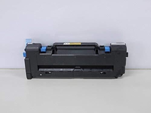 OKI FUS-C3F 定着器ユニット MC883dnw v | MC863dnw v | C811dn -T | C841dn -PI 用