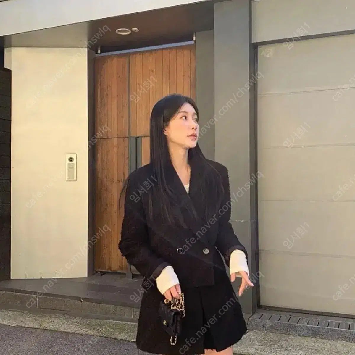 セットアップ