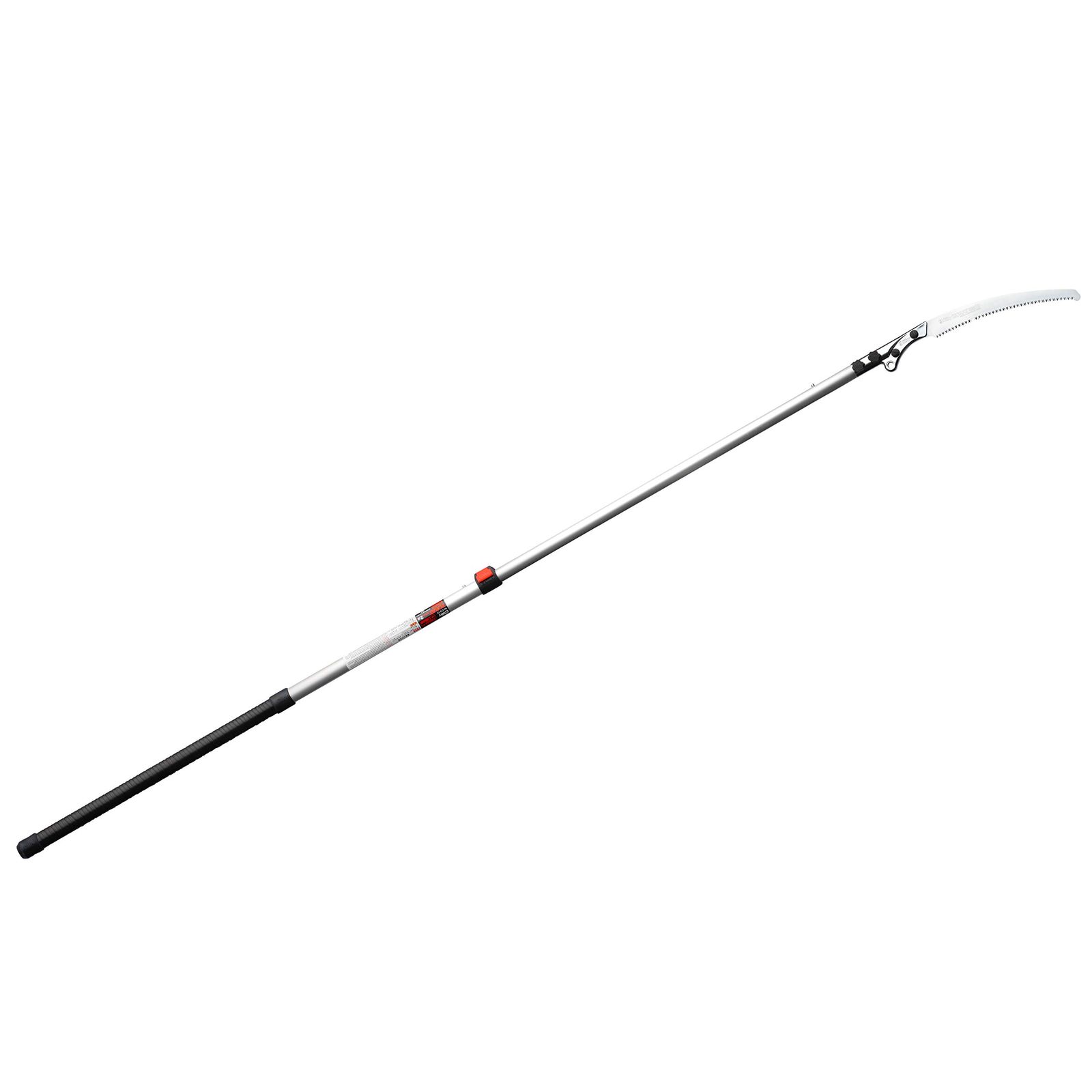 Silky シルキー ズバット 2段 1200 330 mm 272 12