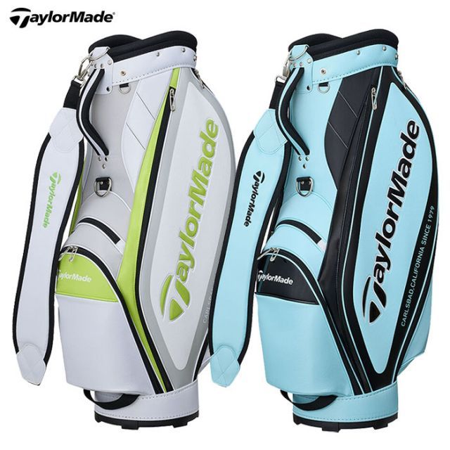 ①⑨ スーパーアラミステレビ用 ビリヤード 楽天市場】【中古