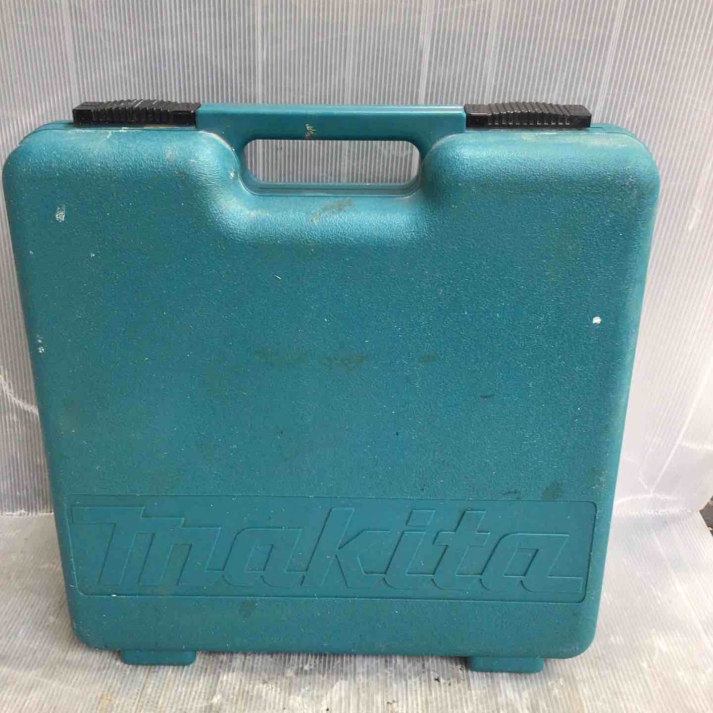 makita 常圧フィニッシュネイラ