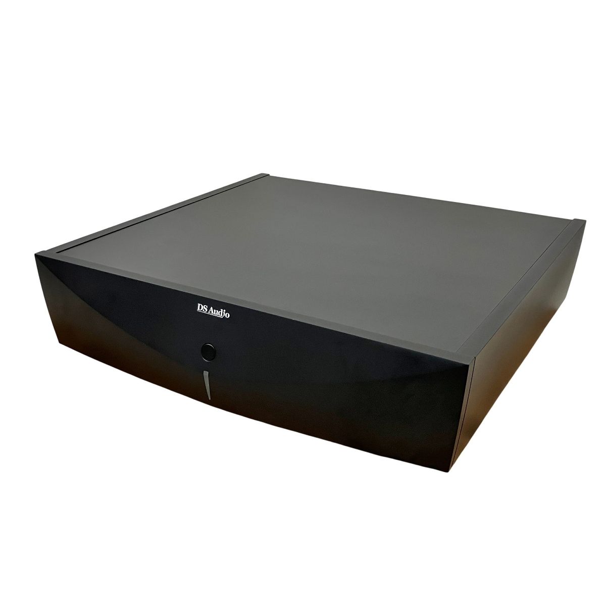 DS Audio DS-W3 EQ 光カートリッジ フォノイコライザー 2025年製 オーディオ 音響機材 Y10503498