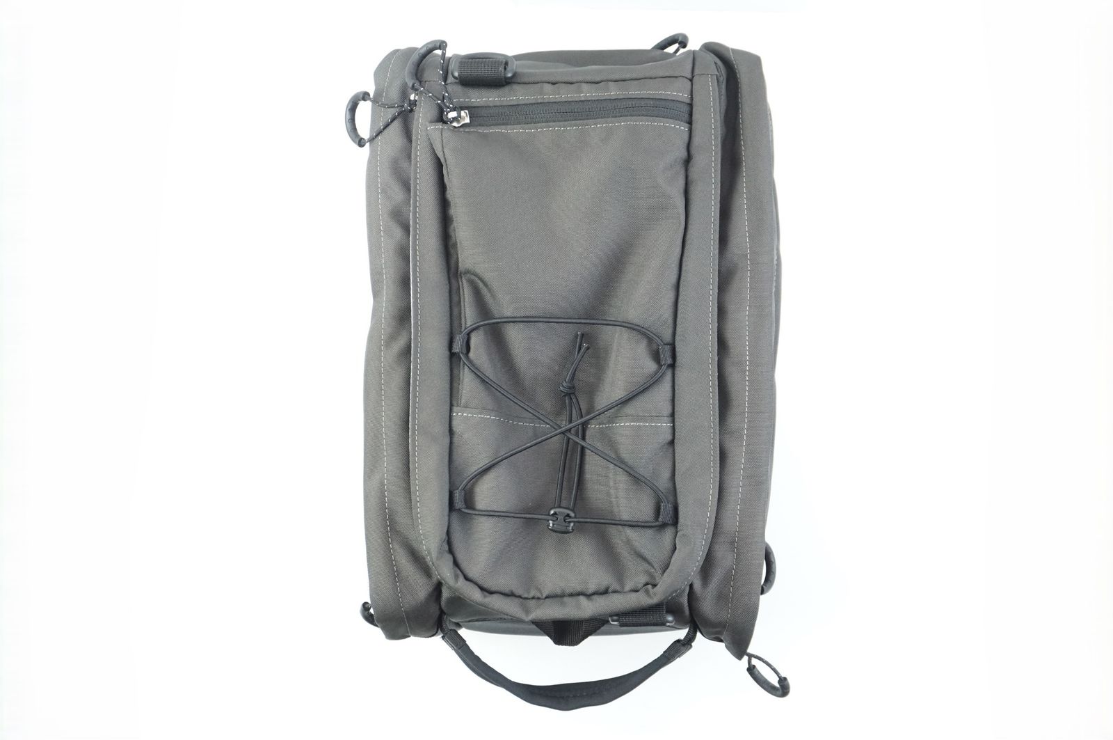 トランク バッグ