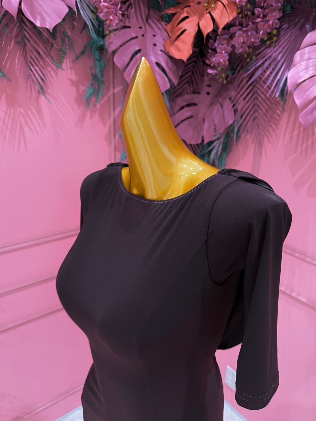 232307041