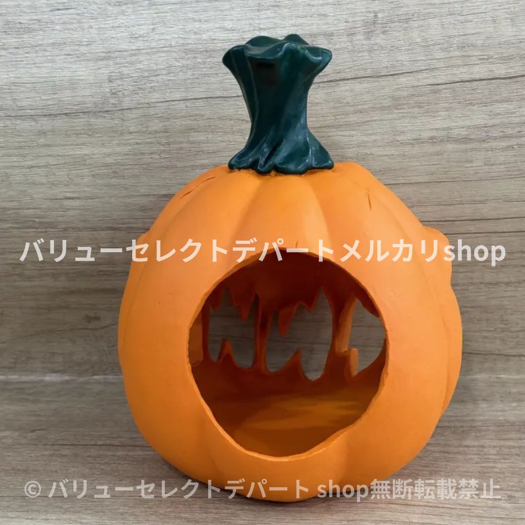 ガーデニング おしゃれ