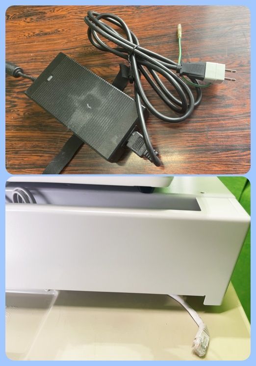 東芝テック QT-200-V1-51WA-R プリンター 一体型POSターミナル レジスター ディスプレー15形TFTモデル V-001 WWW_KANDAIZUMI_COM